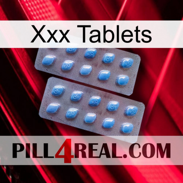 Xxx Tablets viagra4.jpg